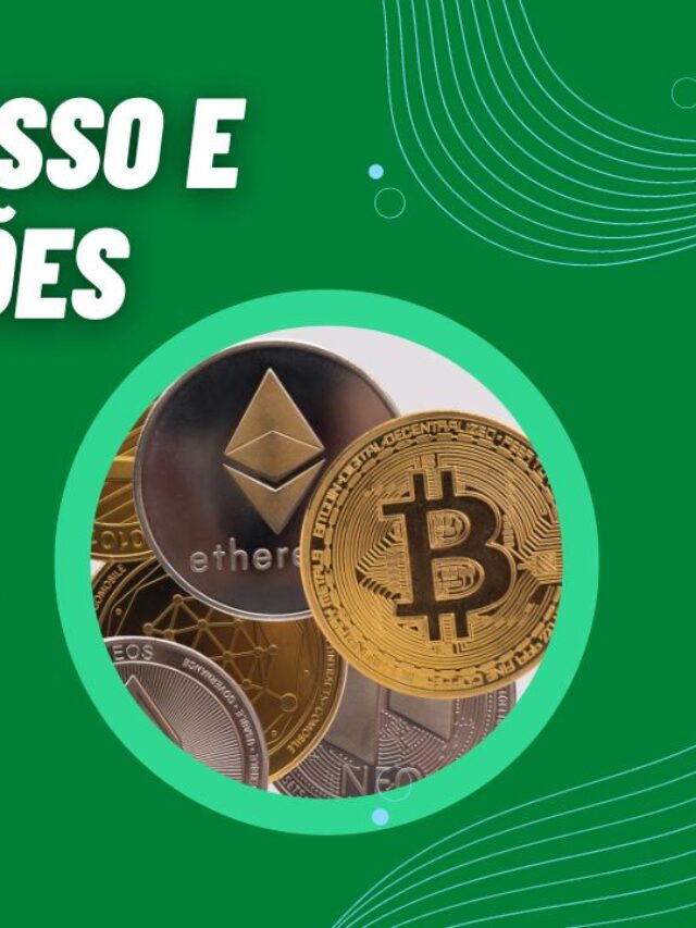Story 5 Como vender criptomoedas pelo PicPay