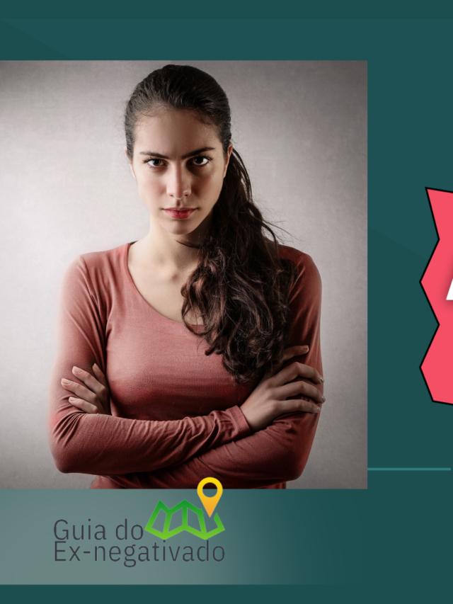 Comprei produto com defeito quais são meus direitos