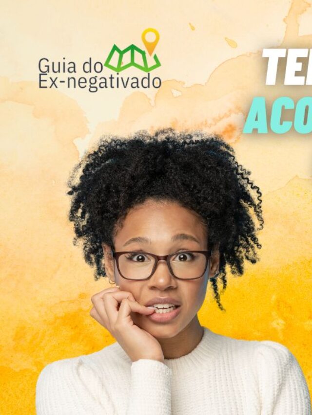 Cortar Bolsa Família por dois meses