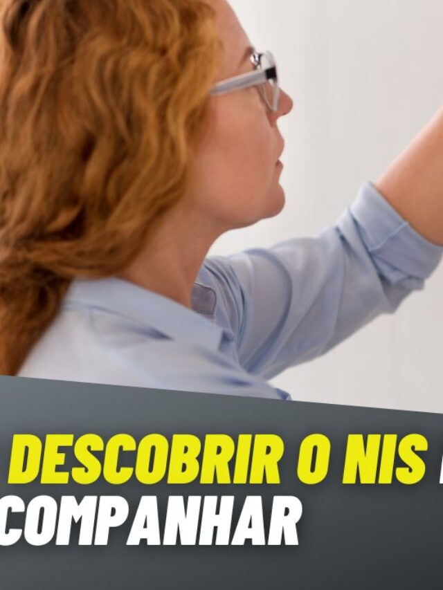 Datas do Bolsa Família para 2023