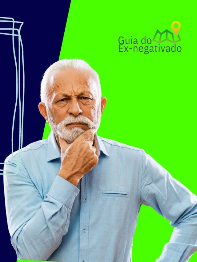 Demissão sem justa causa vai acabar