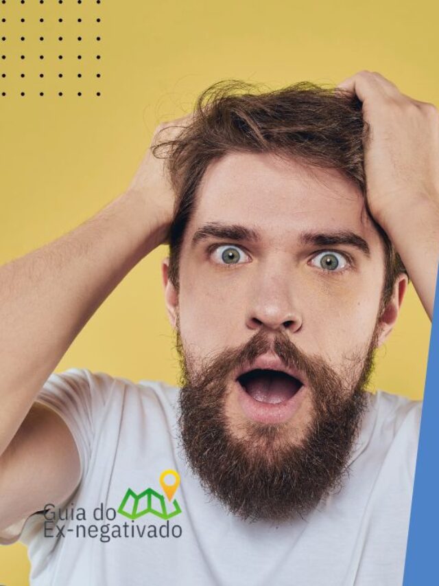 FGTS não caiu na conta