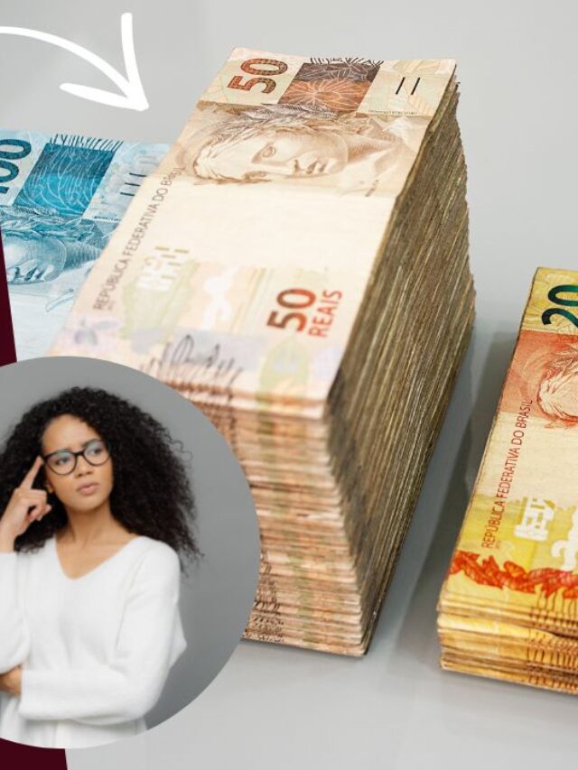 Já foi aprovado o aumento do salário mínimo