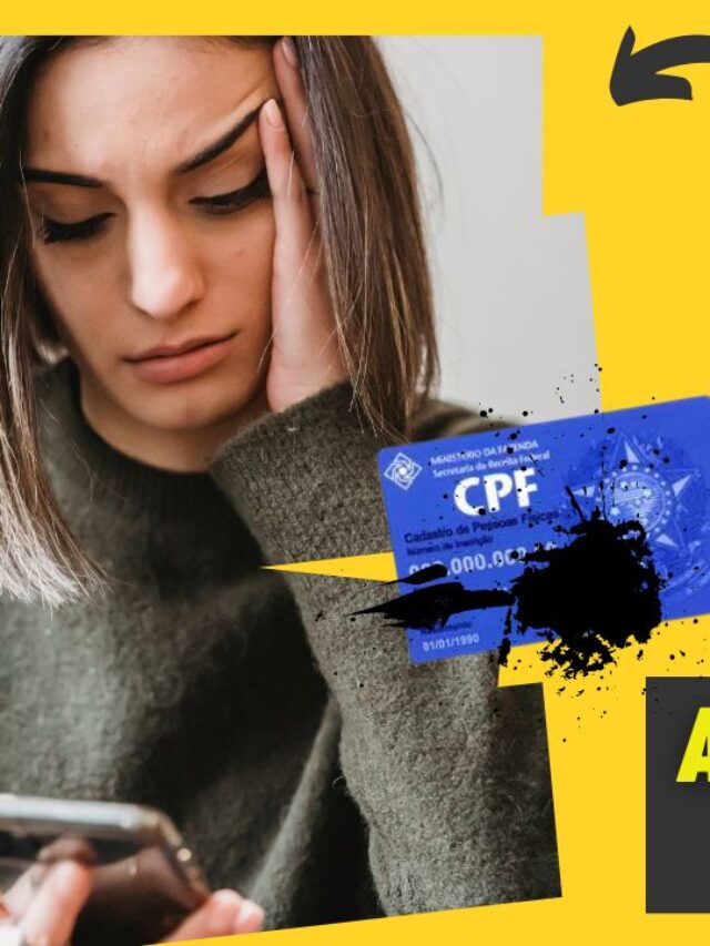 Story 3 Lula Programa Desenrola