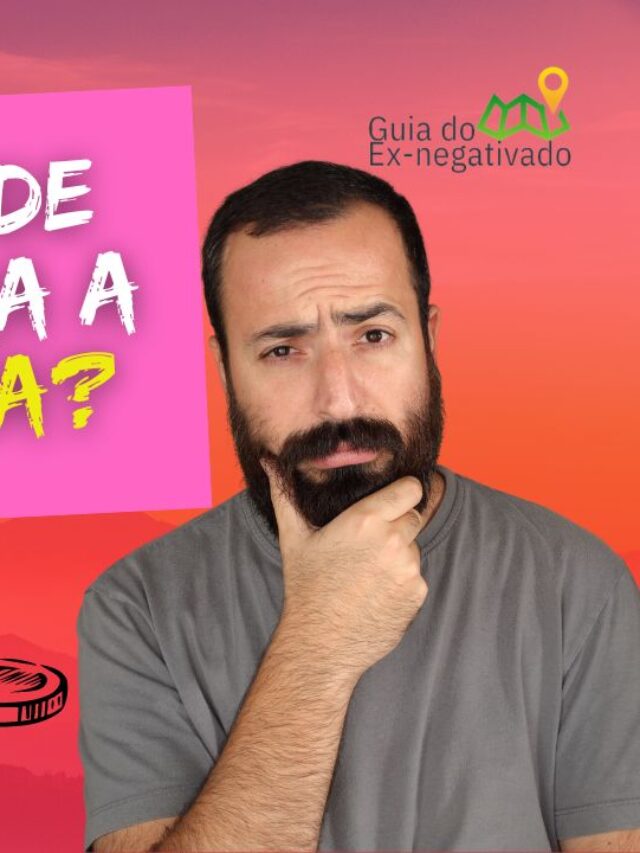 Story 4 MEI conta para aposentadoria