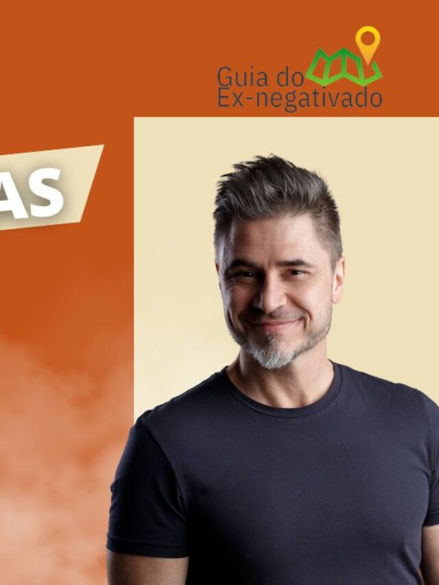 Menor taxa de juros para empréstimo pessoal