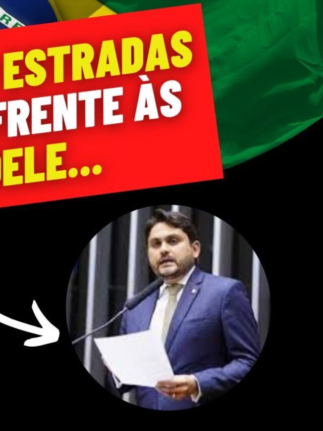 Ministro de Lula usou orçamento secreto liberado na gestão Bolsonaro para benefício próprio