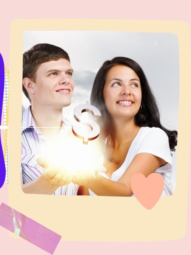 O que é orçamento familiar