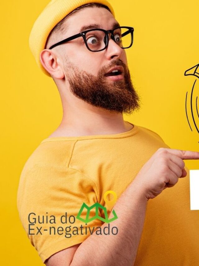 Onde investir 100 reais e ter retorno rápido