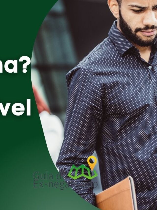 Pedido de demissão no contrato de experiência