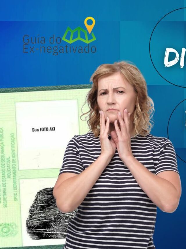 Posso sacar dinheiro na lotérica só com a identidade