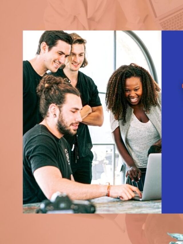 Story 9 Pronampe MEI e pequenas empresas