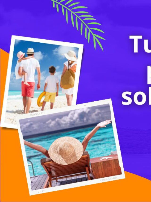 Quando as férias devem ser pagas