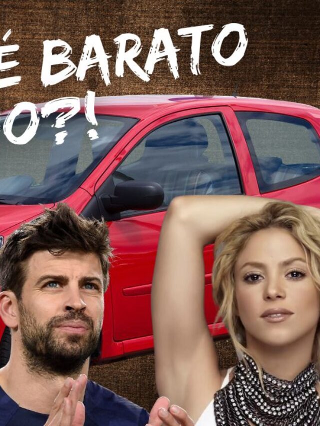 Story 8 Quanto custa Twingo