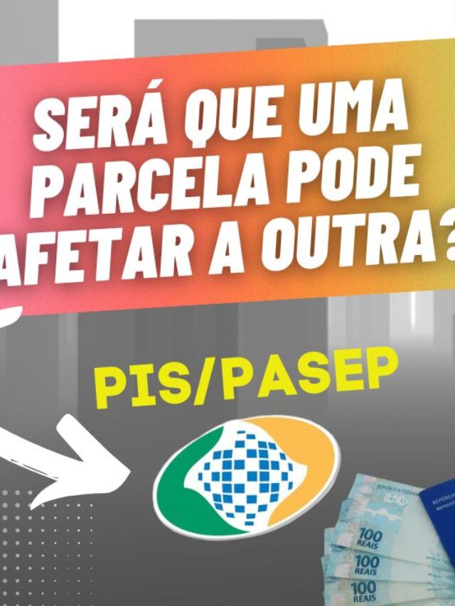 Quem pega saque-aniversário perde o PIS