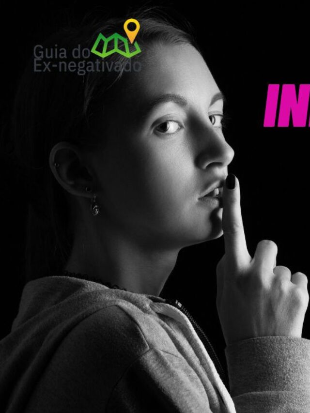 Story 10 Sigilo gastos da festa de Lula