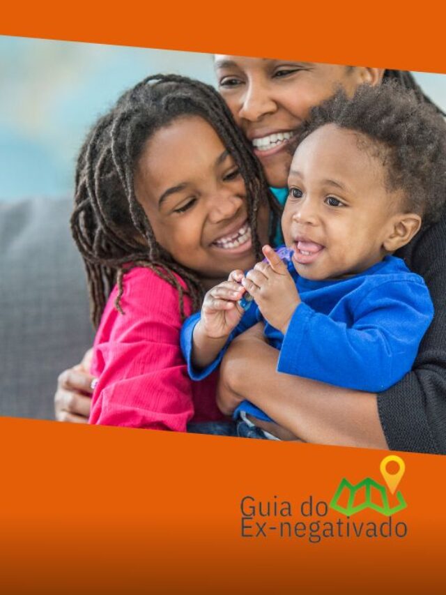 Valor do Bolsa Família para quem tem 1 filho