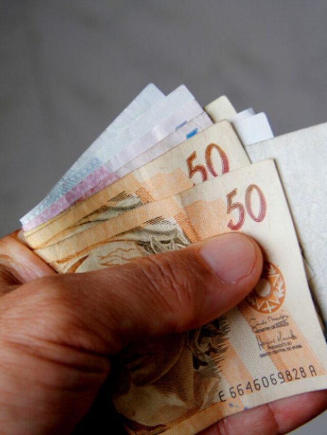 Empréstimo consignado do Bolsa Família vai existir? Saiba o que pode acontecer