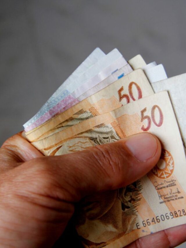 Empréstimo consignado do Bolsa Família vai existir? Saiba o que pode acontecer