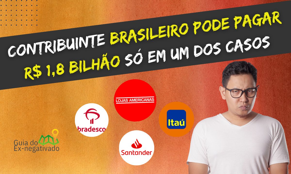 Bradesco transfere dívida