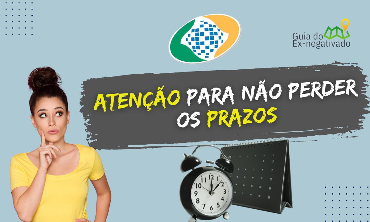 Calendário PIS/Pasep 2023 referente a 2021: fique por dentro dos próximos pagamentos