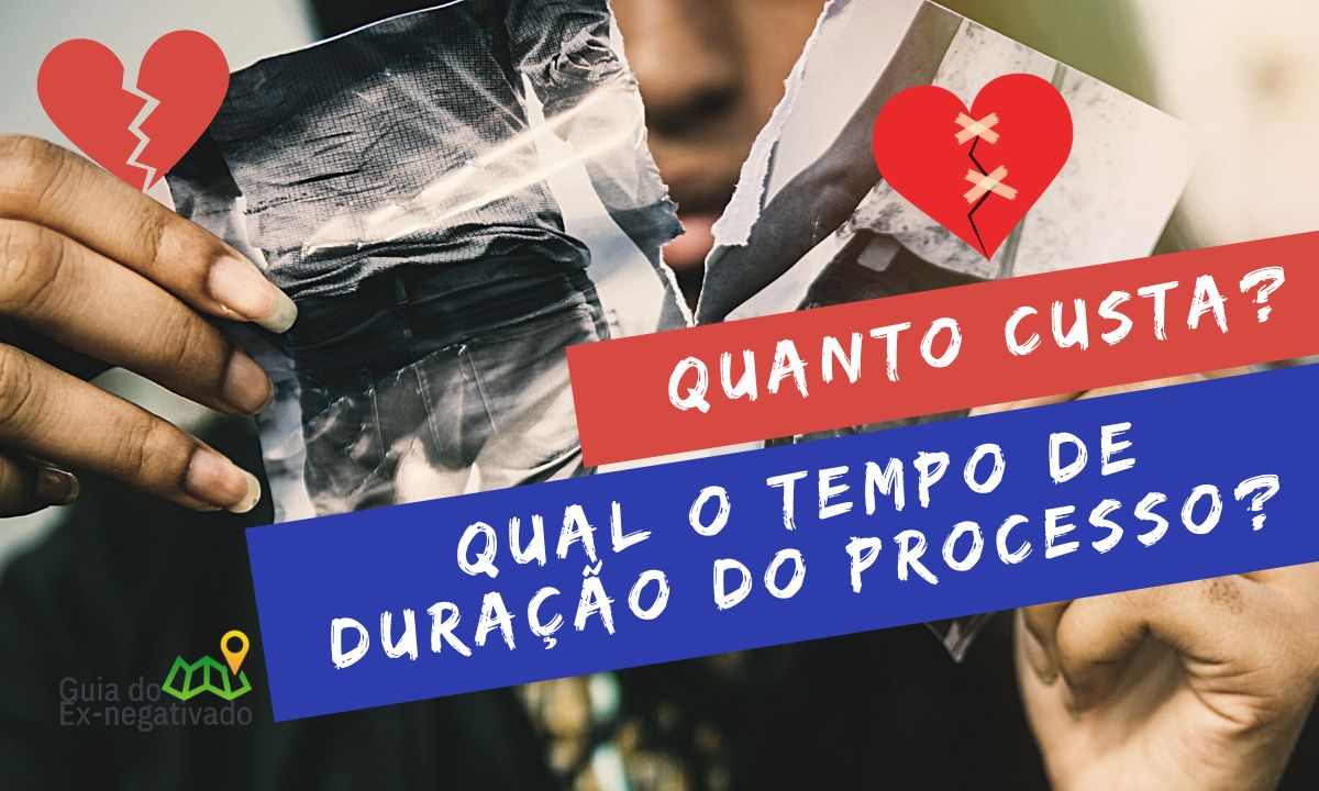 Como funciona o divórcio litigioso? Tire suas dúvidas sobre modalidade judicial de separação