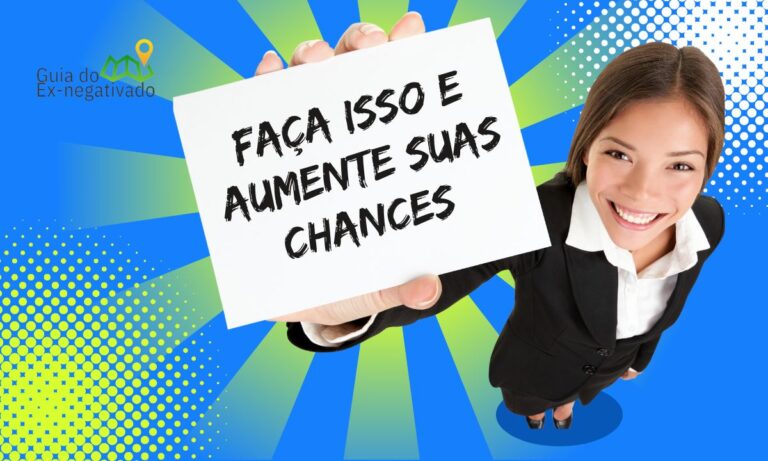 Como se sair bem em entrevista de emprego: 6 dicas vitais para causar boa impressão 1 Como se sair bem em entrevista de emprego