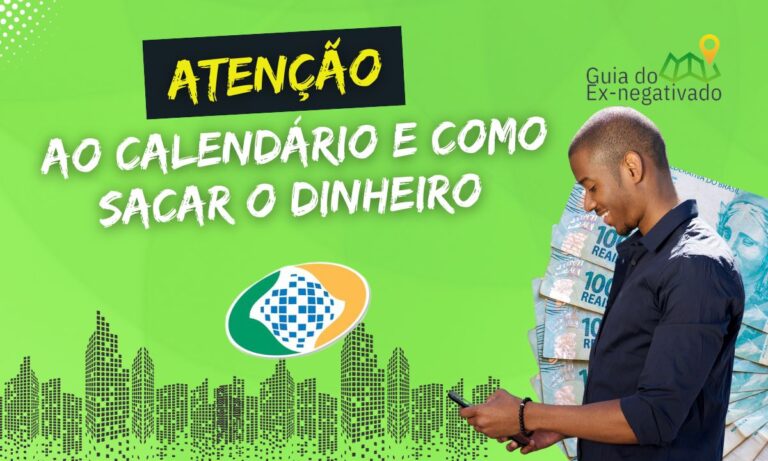 Em qual conta cai o abono salarial PIS em 2023? Veja onde é depositado e como sacar 5 Em qual conta cai o abono salarial