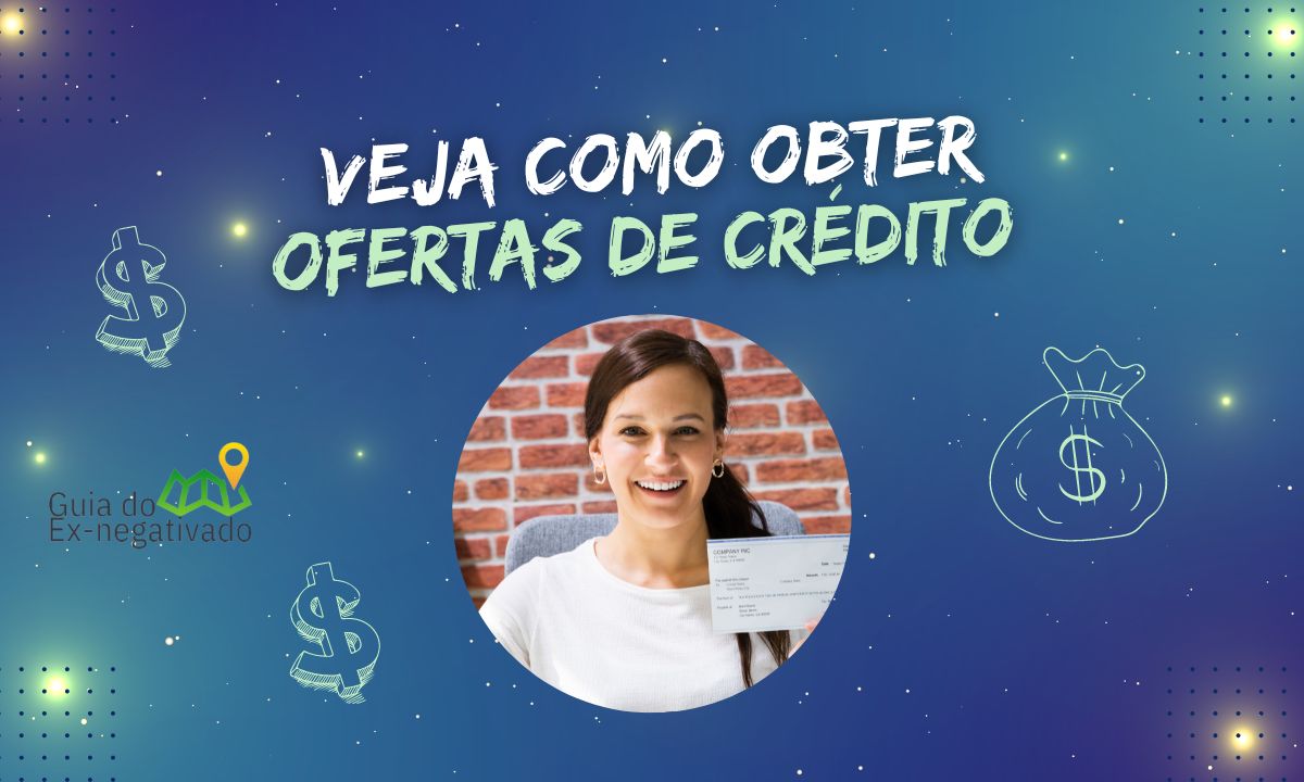 Procurando empréstimo pessoal online no carnê? Veja uma opção para encontrar ofertas