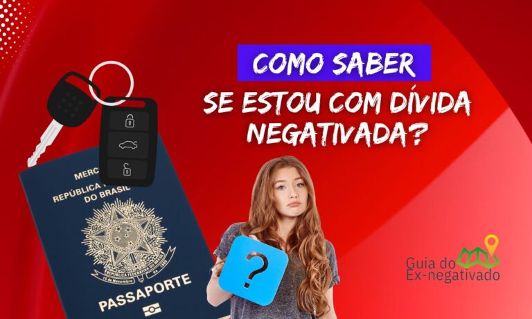 Inadimplente já perdeu CNH e passaporte e outros correm risco; saiba mais sobre isso 9 Inadimplente cnh passaporte