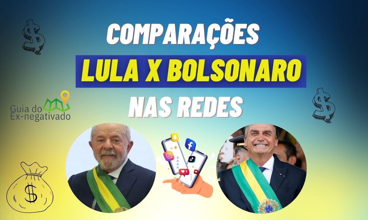 Lula libera 2 milhões