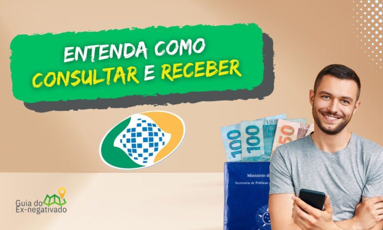 Onde acesso o meu PIS? Novos pagamentos estão próximos 1 Onde acesso meu PIS