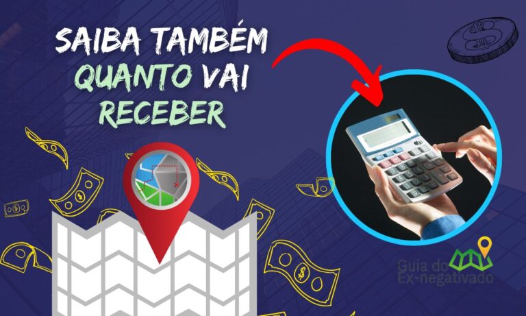 Onde sacar o abono salarial? Liberações iniciam na próxima semana 9 Onde sacar o abono salarial