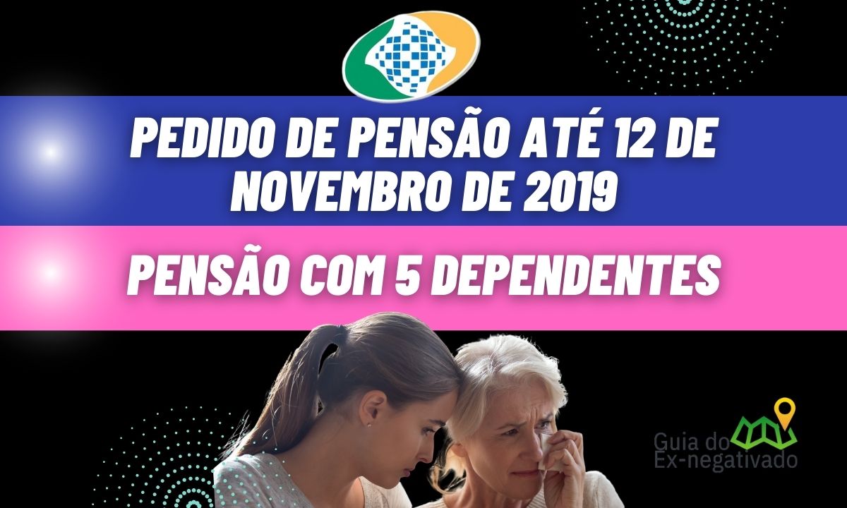 Pensão por morte valor integral: quem pode receber? Entenda o cálculo depois da Reforma