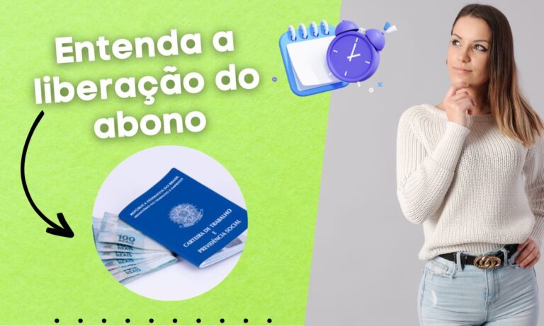 Posso sacar o PIS antes da data prevista? Como é feito o pagamento? Entenda tudo 2 Posso sacar o PIS antes da data prevista