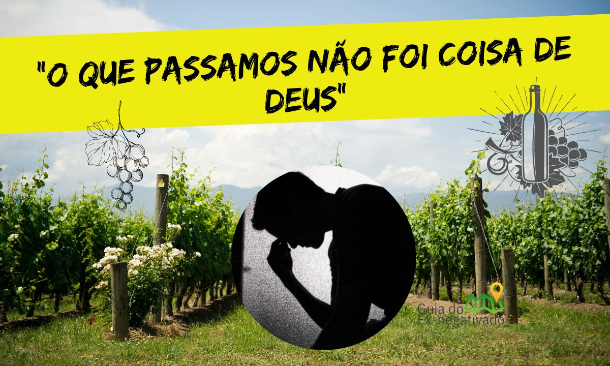 Vinhas da ira: quais vinícolas tinham trabalho escravo? O que dizem empresas e vítimas? Saiba