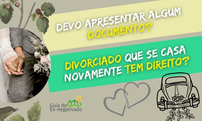 A lei garante quantos dias de folga para casamento? Entenda como funciona a licença 2 Quantos dias de folga para casamento