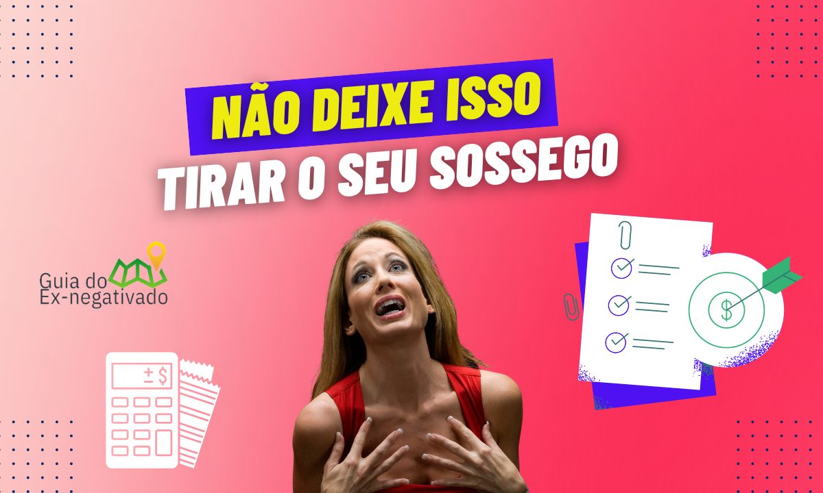 Recebi cobrança indevida