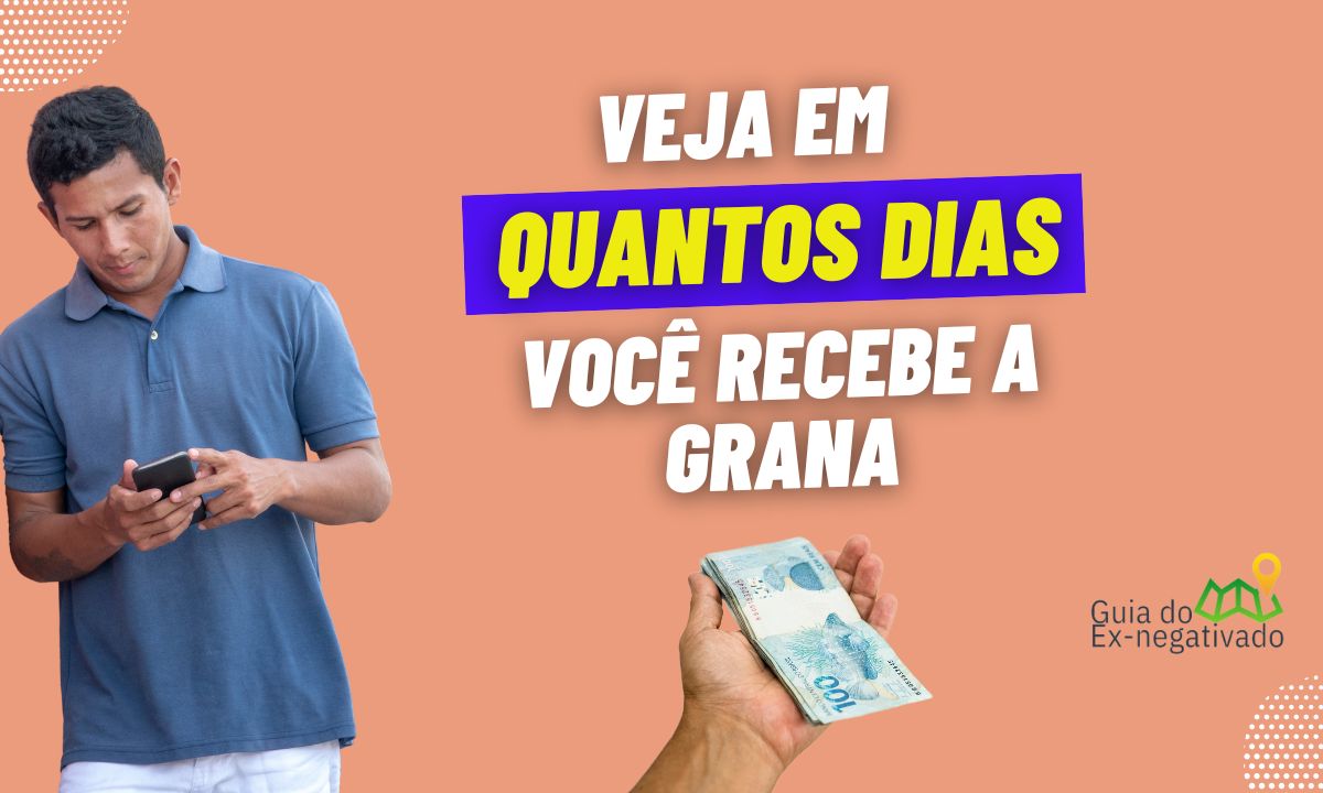 Como solicitar seguro-desemprego online? Passo a passo para dar entrada em seu dinheiro