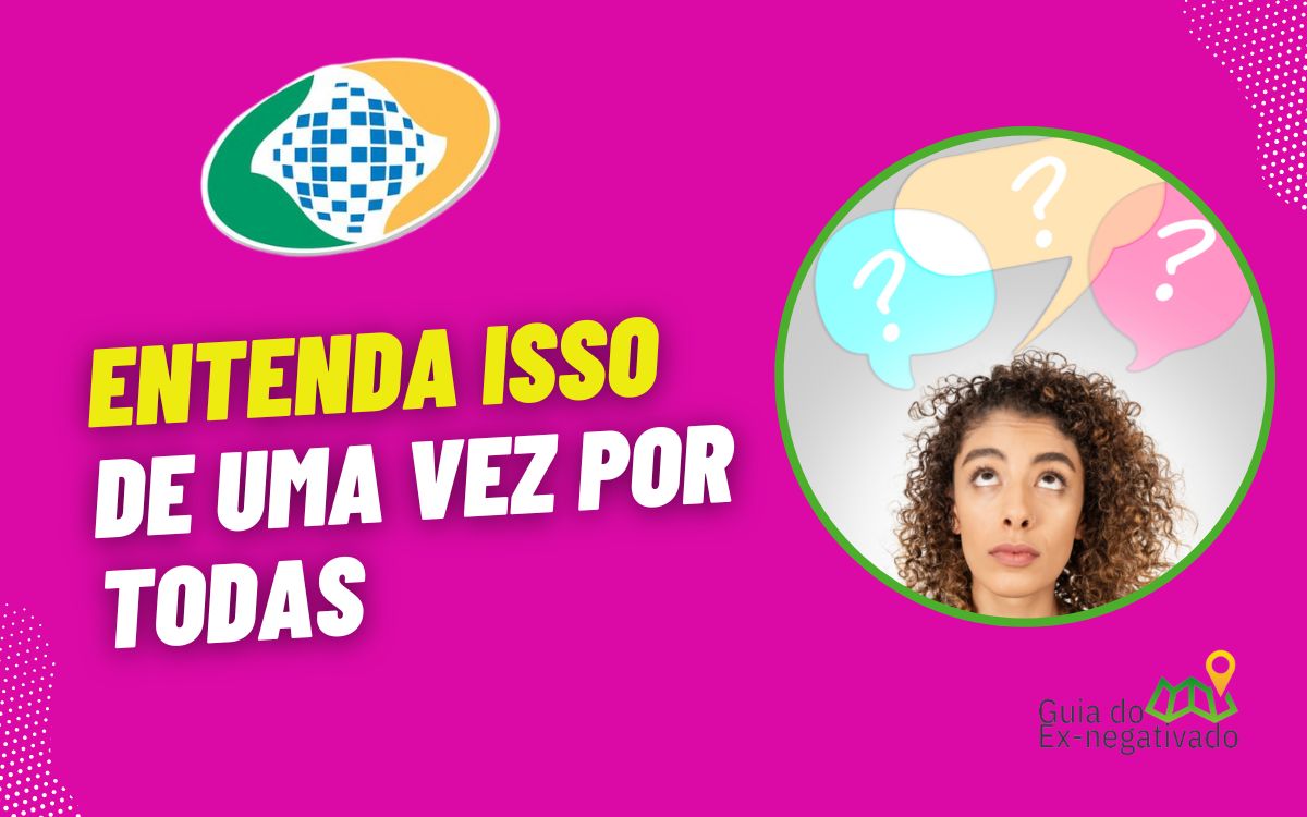 Abono salarial é o mesmo que PIS? Tudo que precisa saber sobre tema para solicitar e receber