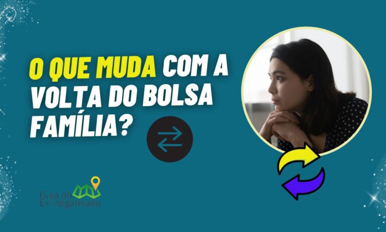 Auxílio Brasil vai continuar em 2023