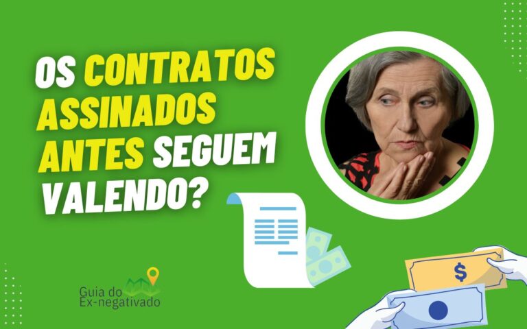 Bancos suspendem empréstimo consignado