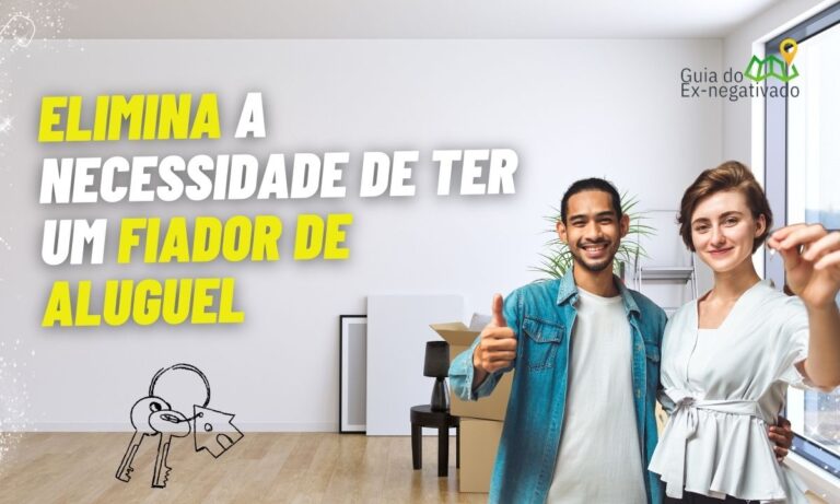 Como funciona o CredPago