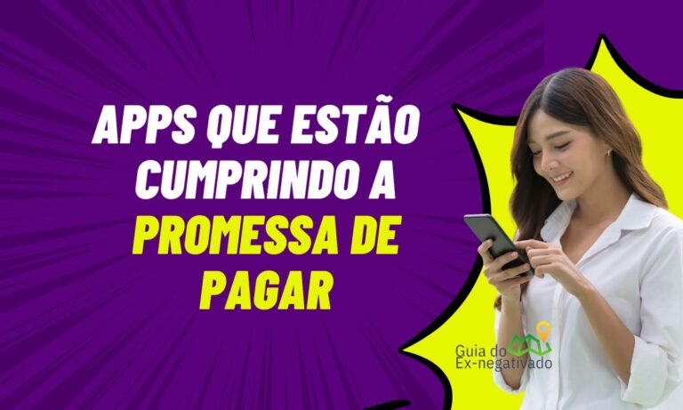 Tem como ganhar dinheiro jogando no celular? Listamos 5 opções reais 8 Como ganhar dinheiro jogando no celular