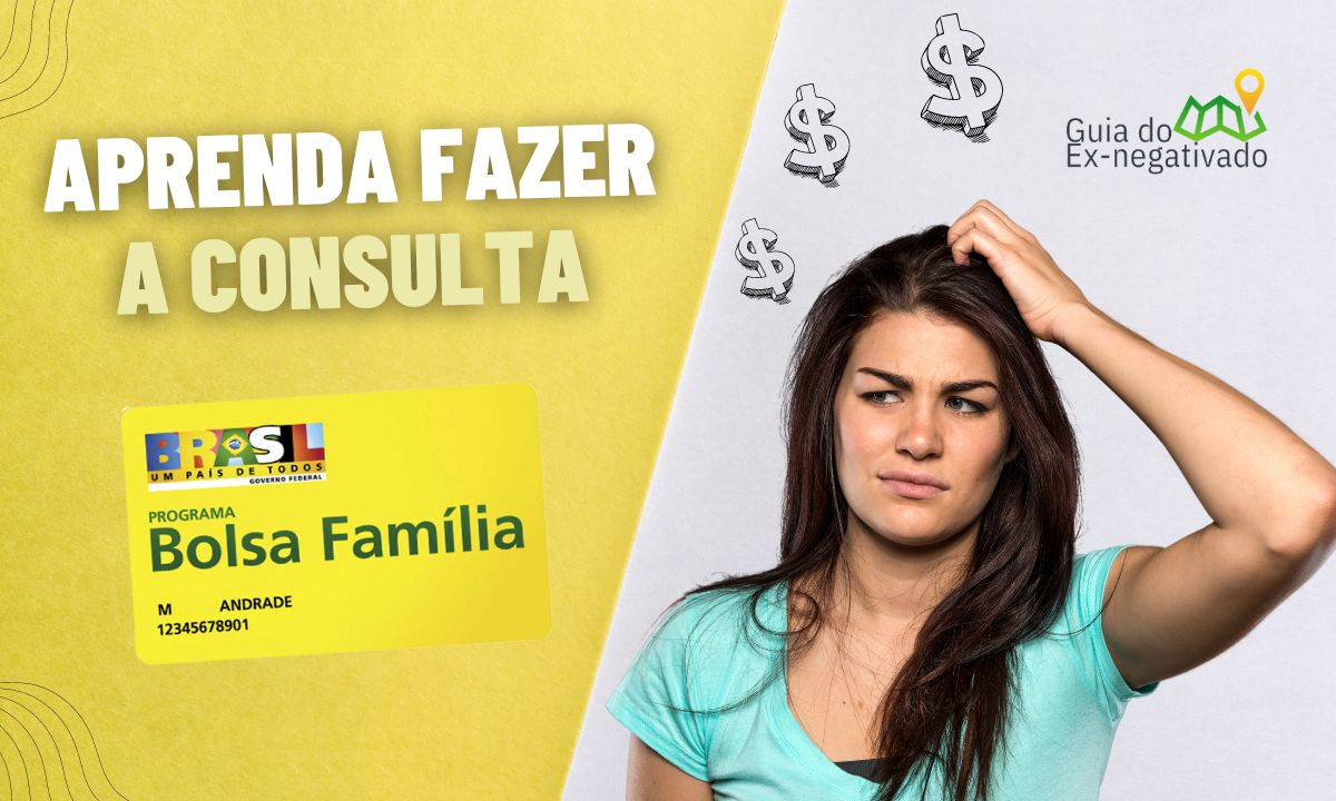 Como saber o valor que vou receber do Bolsa Família