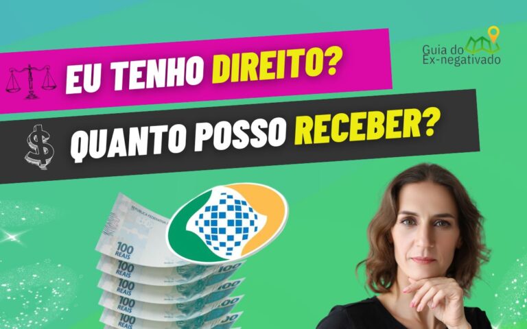 Como saber se vou receber PISPASEP