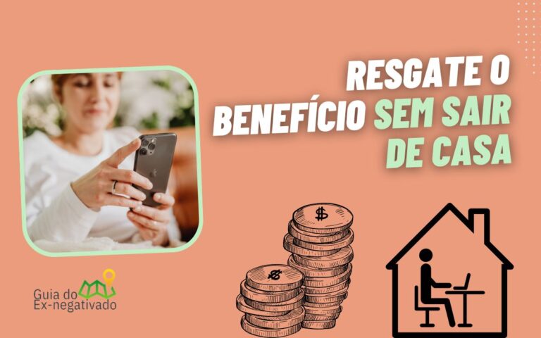 Como sacar o FGTS depois de ser demitido? Qual é o prazo de depósito? Entenda tudo 10 Como sacar o FGTS depois de ser demitido