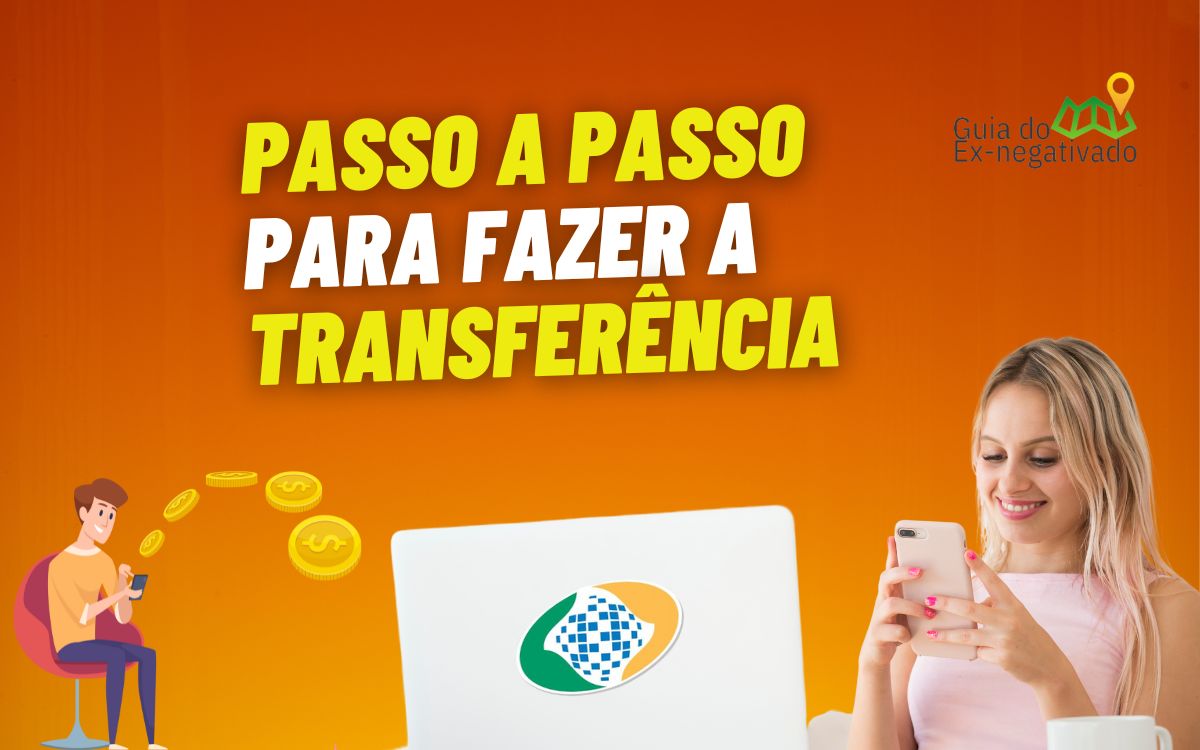 Como transferir o Pasep do Banco do Brasil para outro banco