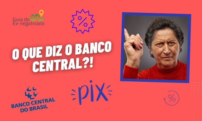 Lula vai taxar Pix em 2023? O que existe de verdade nesse caso? Entenda a polêmica 6 Lula vai taxar o PIX