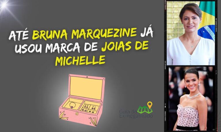 Preços joias Chopard